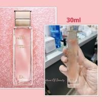 ราคา Dior - Prestige La Micro Lotion De Rose 30ml (8140400059)