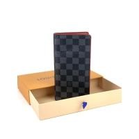 ราคา Louis Vuitton Braza Graphite (6254793875)