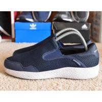 ราคา รองเท้าสลิปออน skechers ✅✅ของแท้ ไซส์41 ยาว26 (1560823395)