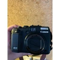 ราคา [ส่งด่วน, ถูกที่สุด, แท้ 100%] กล้องดิจิตอล Canon PowerShot G12 (26706783083)