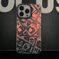 ราคา วาดเคสสุดเจ๋ง เคสโทรศัพท์มือถือซัมซุง Galaxy S20 FE Galaxy S21 FE Samsung Galaxy A53 5G Galaxy A73 5G (24774713756)