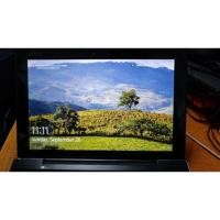 ราคา ideapad miix 310-10ICR (12216801993)