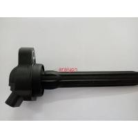ราคา คอยล์จุดระเบิดVIOS/คอยจุดระเบิดวีออส แท้TOYOTA90919-T2011 (16213127275)