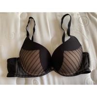 ราคา เสื้อชั้นในมือ2 Sabina (1898195967)