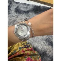ราคา TAG Heuer⌚️ 2000 Professional 200 (26901313989)