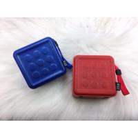 ราคา ลำโพงBluetooth RIZZ# (1209445284)