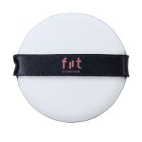 ราคา คุชชั่น พัฟ FIIT EVERY TIME PUFF (3934268718)