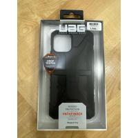 ราคา Case UAG Iphone 11 pro มือสอง (21286258477)