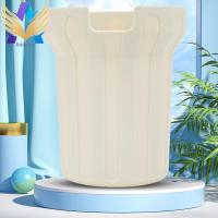 ราคา ฝาครอบซิลิโคน สําหรับ Stanley 30oz/40oz Quencher Adventure Tumbler (25963159910)