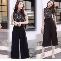 ราคา จั๊มสูท5ส่วน (396782485)