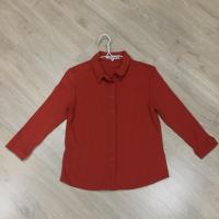 ราคา เสื้อเชิ้ต cps แท้ (1870998904)