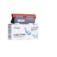 ราคา ของแท้ ใหม่ ขายดี ล่าสุด 2022ส่งฟรี!! Fast Toner หมึกเทียบเท่า Fuji Xerox P225(CT202330) Black For Fuji Xerox DocuPrint (16862589032)