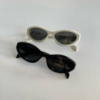 ราคา ❤️‍พรีออเดอร์❤️‍Prada PR26ZS ราคาน่ารัก ทรงเท่มาก! (24959366821)