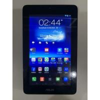 ราคา Asus Memo Pad ME172V สินค้ามือสอง สภาพดีใช้งานปกติ (23616482781)