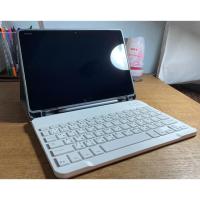 ราคา Huawei MediaPad M5 Lite 10 (3319038321)