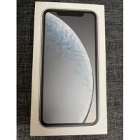 ราคา Iphone XR 64g สีขาว มือสอง (20731987578)
