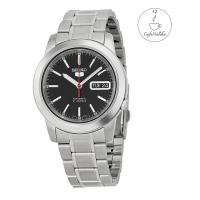 ราคา นาฬิกา ไซโก้ ผู้ชาย SEIKO 5 Automatic รุ่น SNKE53K1 Automatic Men's Watch CafeNalika (3419749907)