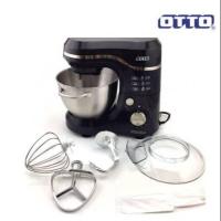 ราคา เครื่องผสมอาหาร รุ่น HM-274 (3215637485)