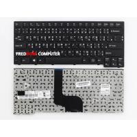 ราคา คีย์บอร์ด Lenovo K4350 K4350A K4450 K4450A K4450S ไทย อังกฤษ KEYBOARD (26759960143)