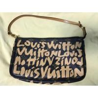 ราคา กระเป๋าหลุยส์วิคตอง LV มือ2 สภาพนางฟ้า ราคาเทรวมส่งไปเลยค่ะ (1329355489)