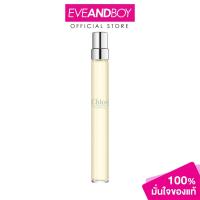ราคา CHLOE-Signature Naturalle EDP(MFG 2021)//10ML โคลเอ้ น้ำหอมผู้หญิง (27459901539)