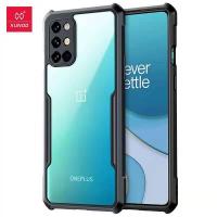 ราคา (แท้%)XUNDDเคสกันกระแทก OnePlus8T/OnePlusNord/OnePlus8/OnePlus8Pro (8118557536)