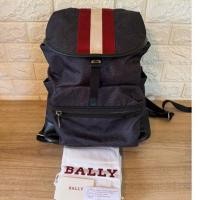 ราคา กระเป๋าเป้ Bally ของแท้ 100% (28409492089)