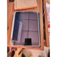 ราคา แทบเล็ต รุ่นที่ 9 มือสอง (25377088167)