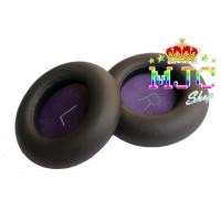 ราคา ฟองน้ำครอบหูฟัง Plantronics Backbeat Pro แบบเปลี่ยน ฟองน้ำสำรองสำหรับหูฟัง (2273518053)