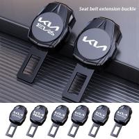 ราคา Kn KIA หัวเข็มขัดนิรภัย โลหะผสมสังกะสี สําหรับ Morning Seltos K2 K3 K5 Carens XCeed Forte Cerato Soluto Sportage Picanto RIO Carnival sorento (25016924950)