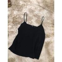 ราคา เสื้อสายเดี่ยว Uniqlo (19437909341)