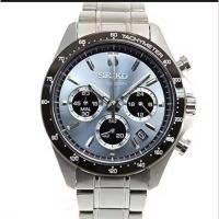 ราคา Seiko Spiritนาฬิกาข้อมือชาย (25357444231)