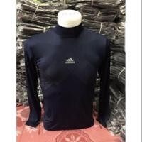 ราคา เสื้อรัดกล้ามเนื้อ เสื้อวิ่ง Bodyfit Free Size (2418972029)