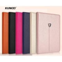 ราคา Case ipad mini เคสไอแพดมินิ 1/2/3 - XUNDD Leather (8269266)