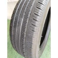 ราคา ยางเปอร์เซ็นต์ 215/60R17 Maxxis ปี18 (20188913452)
