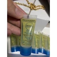 ราคา Bioderma Atoderm Huile de douche ของแท้ ขนาดทดลอง 8 ml (10501100305)