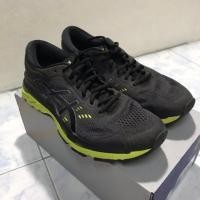 ราคา Asics Gel-Kayano 24 (2E) (1669586566)