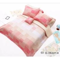 ราคา Dunlopillo ปู+นวม DL-Creamy-M 5F (373219555)