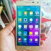 ราคา Samsung A5 (8564512)
