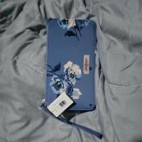 ราคา กระเป๋าสตางค์ Cath Kidston แท้ (28303176295)