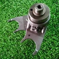 ราคา ก้ามปูเกียร์ ก้ามปู กระปุกเกียร์ HONDA ดรีม100 ดรีม99 wave-100 เวฟ100 ยูบ็อก wave-110 คาร์บู dream99 ชุด ใหญ่ (25800627855)