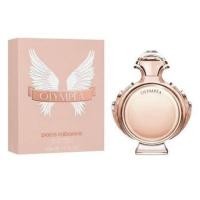 ราคา น้ำหอม Paco Rabanne Olympea ขนาด 80 ml (5886370754)