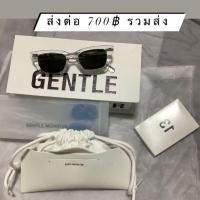 ราคา แว่นตาสไตล์ Gentle monster (11749023132)