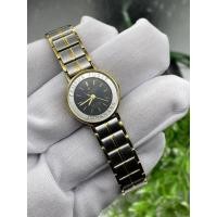 ราคา นาฬิกามือสอง Junghans Quartz (25652555843)