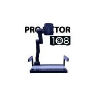 ราคา Razr EV-590 Visualizer เครื่องวิชวลไลเซอร์ เครื่องฉายภาพ 3 มิติ (สามารถออกใบกำกับภาษีได้) (4805930338)