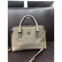 ราคา กระเป๋าถือครอสบอดี้banabanaสภาพสวยค่ะ (8910827846)