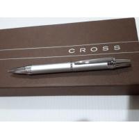 ราคา ปากกาลูกลื่นCROSS (2327970247)
