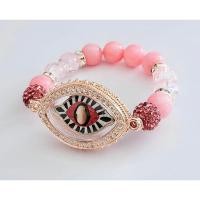 ราคา ดวงตาพระศิวะ (ดวงตาสวรรค์) (21760313101)