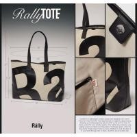 ราคา [พร้อมส่ง] RALLY MOVEMENT BAG (24628756555)