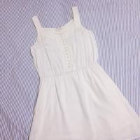 ราคา เดรส cc-oo (997684044)